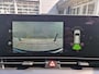 Kia Sportage 1.6 T-GDi MHEV DCT7 DynamicPlusLine | Trekhaak | Demo | Camera | Schuif/kanteldak | Stoelverwarming | Dodehoekdetectie