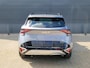 Kia Sportage 1.6 T-GDi MHEV DCT7 DynamicPlusLine | Trekhaak | Demo | Camera | Schuif/kanteldak | Stoelverwarming | Dodehoekdetectie