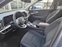 Kia Sportage 1.6 T-GDi MHEV DCT7 DynamicPlusLine | Trekhaak | Demo | Camera | Schuif/kanteldak | Stoelverwarming | Dodehoekdetectie