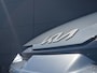 Kia Sportage 1.6 T-GDi MHEV DCT7 DynamicPlusLine | Trekhaak | Demo | Camera | Schuif/kanteldak | Stoelverwarming | Dodehoekdetectie