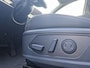 Kia Sportage 1.6 T-GDi MHEV DCT7 DynamicPlusLine | Trekhaak | Demo | Camera | Schuif/kanteldak | Stoelverwarming | Dodehoekdetectie