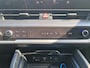 Kia Sportage 1.6 T-GDi MHEV DCT7 DynamicPlusLine | Trekhaak | Demo | Camera | Schuif/kanteldak | Stoelverwarming | Dodehoekdetectie