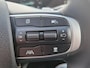Kia Sportage 1.6 T-GDi MHEV DCT7 DynamicPlusLine | Trekhaak | Demo | Camera | Schuif/kanteldak | Stoelverwarming | Dodehoekdetectie