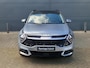 Kia Sportage 1.6 T-GDi MHEV DCT7 DynamicPlusLine | Trekhaak | Demo | Camera | Schuif/kanteldak | Stoelverwarming | Dodehoekdetectie