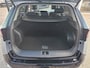 Kia Sportage 1.6 T-GDi MHEV DCT7 DynamicPlusLine | Trekhaak | Demo | Camera | Schuif/kanteldak | Stoelverwarming | Dodehoekdetectie