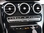 Mercedes-Benz GLC 200 Business Solution Limited