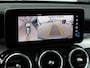 Mercedes-Benz GLC 200 Business Solution Limited