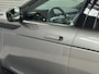 Land Rover Range Rover Evoque P270e Graphite Edition | NIEUW!