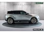 Land Rover Range Rover Evoque P270e Graphite Edition | NIEUW!