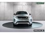 Land Rover Range Rover Evoque P270e Graphite Edition | NIEUW!