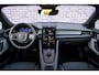 Polestar 2 Long Range Dual Motor 82 kWh Plus | Pilot pack | Climate pack | Pixel LED koplampen | Panoramadak | 360 camera | Elektrisch verstelbare stoelen | Warmtepomp | Stoel- en stuurverwarming | Keyless |