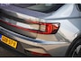 Polestar 2 Long Range Dual Motor 82 kWh Plus | Pilot pack | Climate pack | Pixel LED koplampen | Panoramadak | 360 camera | Elektrisch verstelbare stoelen | Warmtepomp | Stoel- en stuurverwarming | Keyless |
