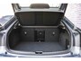 Polestar 2 Long Range Dual Motor 82 kWh Plus | Pilot pack | Climate pack | Pixel LED koplampen | Panoramadak | 360 camera | Elektrisch verstelbare stoelen | Warmtepomp | Stoel- en stuurverwarming | Keyless |