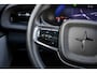 Polestar 2 Long Range Dual Motor 82 kWh Plus | Pilot pack | Climate pack | Pixel LED koplampen | Panoramadak | 360 camera | Elektrisch verstelbare stoelen | Warmtepomp | Stoel- en stuurverwarming | Keyless |