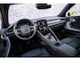 Polestar 2 Long Range Dual Motor 82 kWh Plus | Pilot pack | Climate pack | Pixel LED koplampen | Panoramadak | 360 camera | Elektrisch verstelbare stoelen | Warmtepomp | Stoel- en stuurverwarming | Keyless |