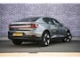 Polestar 2 Long Range Dual Motor 82 kWh Plus | Pilot pack | Climate pack | Pixel LED koplampen | Panoramadak | 360 camera | Elektrisch verstelbare stoelen | Warmtepomp | Stoel- en stuurverwarming | Keyless |
