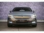 Polestar 2 Long Range Dual Motor 82 kWh Plus | Pilot pack | Climate pack | Pixel LED koplampen | Panoramadak | 360 camera | Elektrisch verstelbare stoelen | Warmtepomp | Stoel- en stuurverwarming | Keyless |