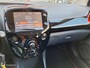 Peugeot 108 1.2 PURETECH GT-LINE / 1e Eigenaar / Navigatie /