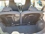 Peugeot 108 1.2 PURETECH GT-LINE / 1e Eigenaar / Navigatie /
