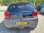 Peugeot 108 1.2 PURETECH GT-LINE / 1e Eigenaar / Navigatie /