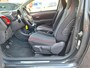 Peugeot 108 1.2 PURETECH GT-LINE / 1e Eigenaar / Navigatie /
