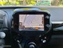Peugeot 108 1.2 PURETECH GT-LINE / 1e Eigenaar / Navigatie /