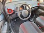 Peugeot 108 1.2 PURETECH GT-LINE / 1e Eigenaar / Navigatie /
