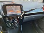 Peugeot 108 1.2 PURETECH GT-LINE / 1e Eigenaar / Navigatie /