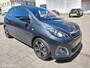 Peugeot 108 1.2 PURETECH GT-LINE / 1e Eigenaar / Navigatie /