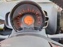 Peugeot 108 1.2 PURETECH GT-LINE / 1e Eigenaar / Navigatie /