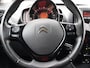 Citroën C1 1.0 72 pk Feel | Airco | Bluetooth | Elektrische ramen voor