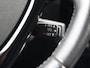 Citroën C1 1.0 72 pk Feel | Airco | Bluetooth | Elektrische ramen voor