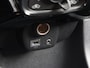 Citroën C1 1.0 72 pk Feel | Airco | Bluetooth | Elektrische ramen voor