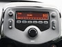 Citroën C1 1.0 72 pk Feel | Airco | Bluetooth | Elektrische ramen voor