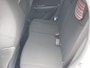 Citroën C1 1.0 72 pk Feel | Airco | Bluetooth | Elektrische ramen voor