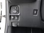 Citroën C1 1.0 72 pk Feel | Airco | Bluetooth | Elektrische ramen voor