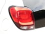 Citroën C1 1.0 72 pk Feel | Airco | Bluetooth | Elektrische ramen voor