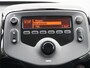 Citroën C1 1.0 72 pk Feel | Airco | Bluetooth | Elektrische ramen voor