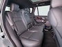 Land Rover Range Rover P400e Vogue | Head Up | Panoramadak | 24 maanden Approved