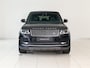 Land Rover Range Rover P400e Vogue | Head Up | Panoramadak | 24 maanden Approved