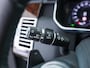 Land Rover Range Rover P400e Vogue | Head Up | Panoramadak | 24 maanden Approved