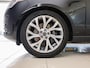 Land Rover Range Rover P400e Vogue | Head Up | Panoramadak | 24 maanden Approved