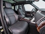 Land Rover Range Rover P400e Vogue | Head Up | Panoramadak | 24 maanden Approved
