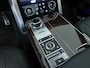 Land Rover Range Rover P400e Vogue | Head Up | Panoramadak | 24 maanden Approved