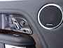Land Rover Range Rover P400e Vogue | Head Up | Panoramadak | 24 maanden Approved