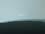 Land Rover Range Rover P400e Vogue | Head Up | Panoramadak | 24 maanden Approved