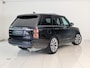 Land Rover Range Rover P400e Vogue | Head Up | Panoramadak | 24 maanden Approved