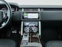 Land Rover Range Rover P400e Vogue | Head Up | Panoramadak | 24 maanden Approved