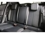 Peugeot 2008 1.2 PureTech Allure 100 | Navi | Trekhaak | Climate control |  Cruise control | Led Koplampen | LMV 17"|