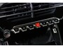 Peugeot 2008 1.2 PureTech Allure 100 | Navi | Trekhaak | Climate control |  Cruise control | Led Koplampen | LMV 17"|